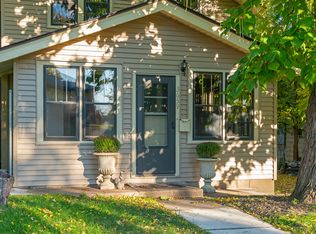 3659 Polk St NE, Minneapolis, MN 55418