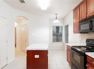 9352 Cynthia Ct, Fort Worth, TX 76140