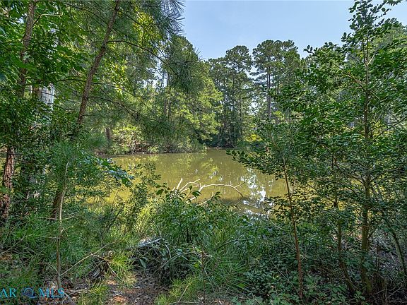 4th image of 14 Indian Pointe Dr Lot 14