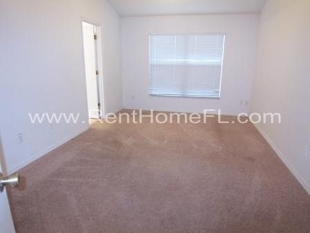 5th image of 740 McLean Ct