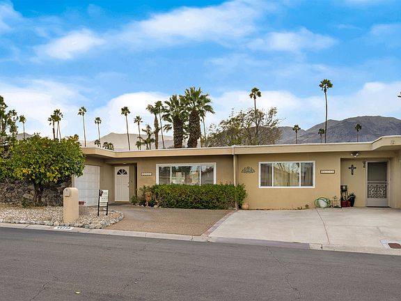 2nd image of 46305 Burroweed Ln