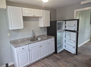 50-60 Crane Place, Tonawanda, NY 14150