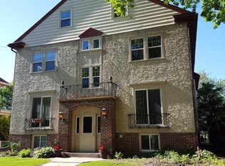 845 1st St NW APT B2, Rochester, MN 55901