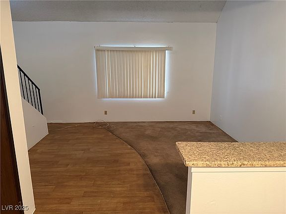 4th image of 5246 Golden Ln APT D