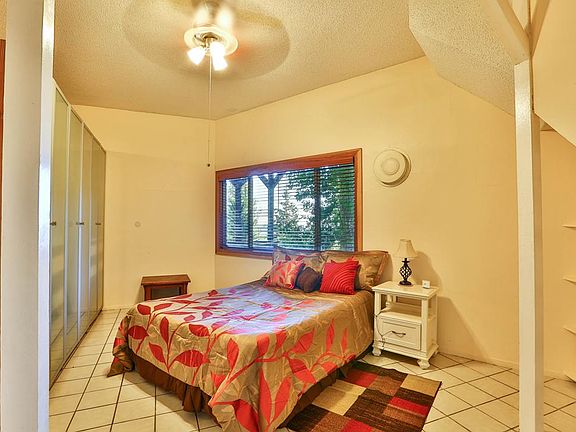 5th image of 1240 El Solyo Heights Dr #A