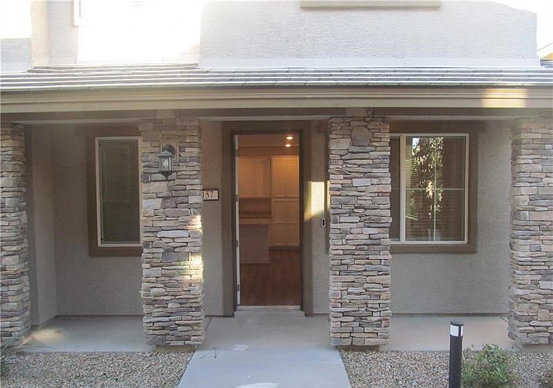 1st image of 5730 Sky Pointe Dr #157-1