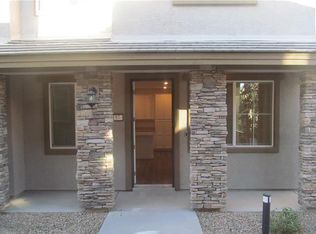 5730 Sky Pointe Dr #157-1, Las Vegas, NV 89130
