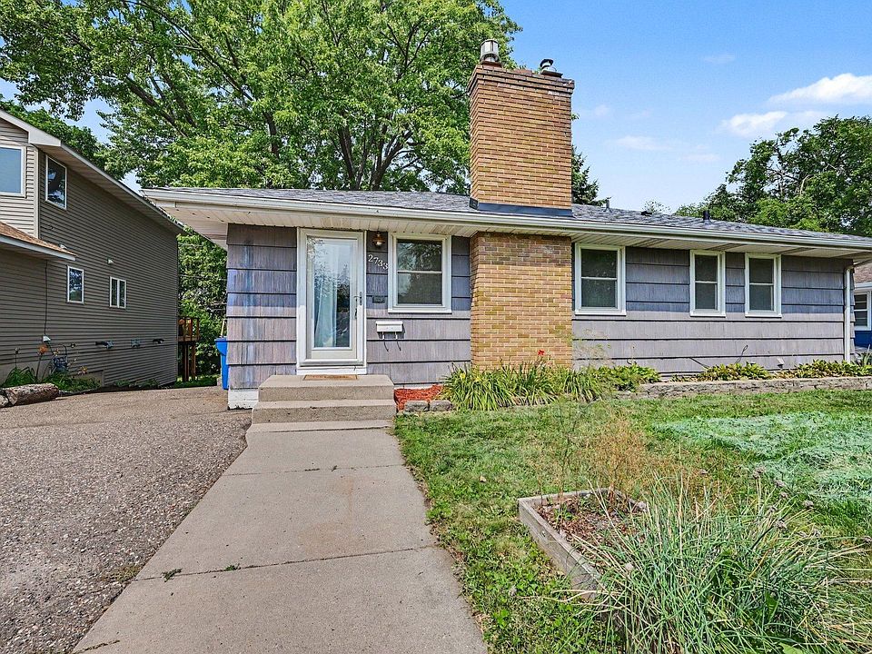 1st image of 2733 Parkview Blvd
