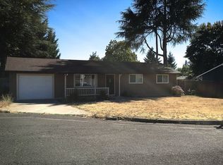 006 Berwick Ct, Molalla, OR 97038