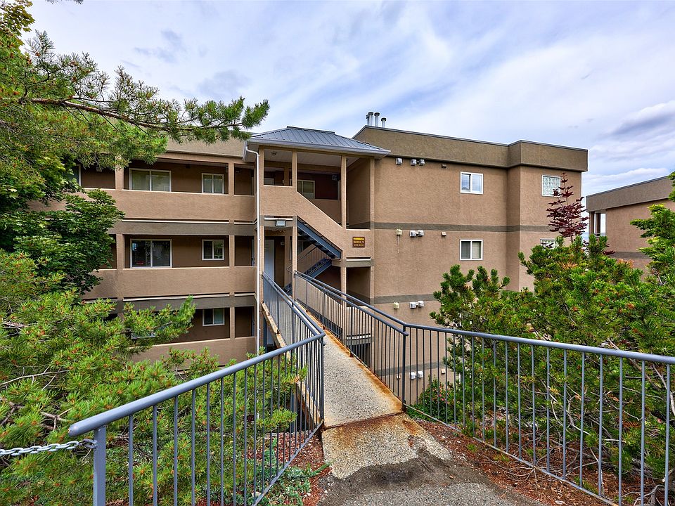 1st image of 1185 Hugh Allan Dr #213