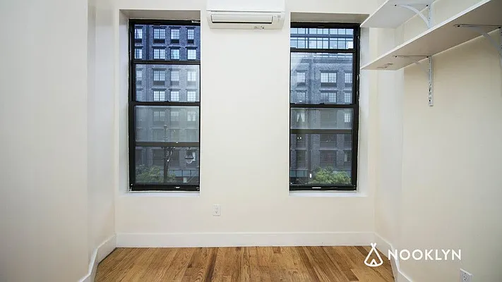 Rented by Nooklyn NYC LLC | media 12