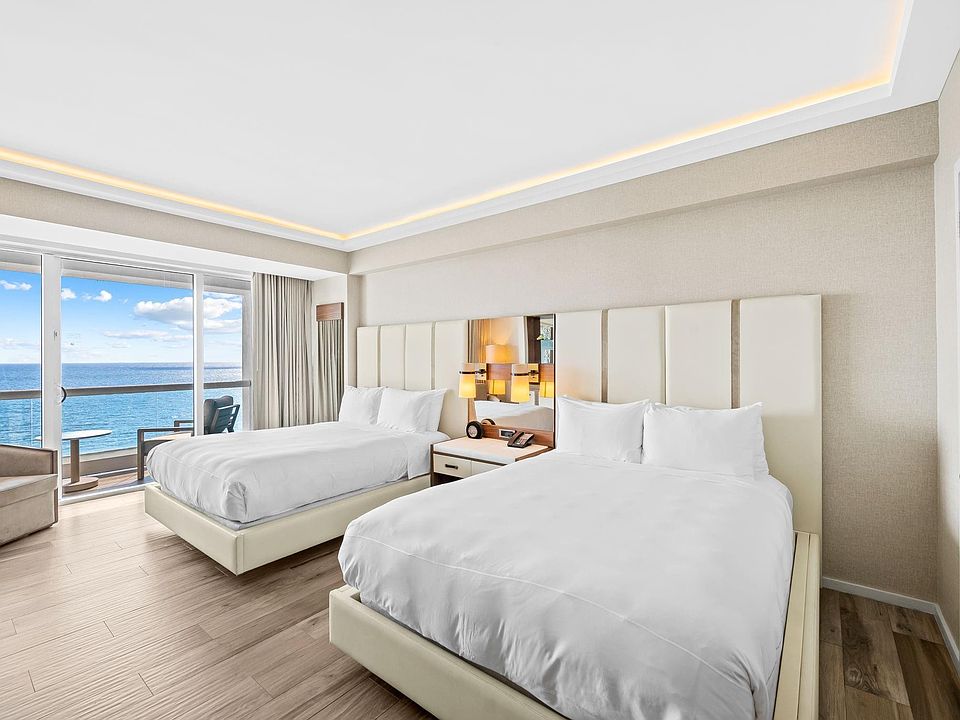 1st image of 551 N Fort Lauderdale Beach Boulevard #H1115