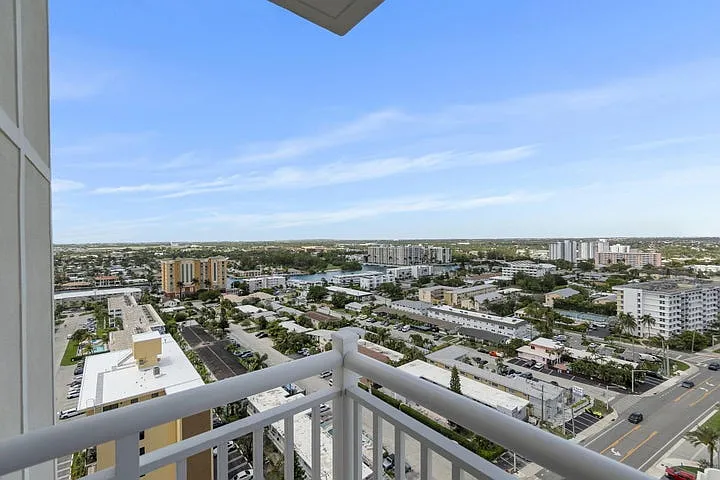 2 bed, 1140 sqft, $2,850 — Photo 4