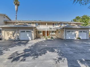 1116 Kayellen Ct, San Jose, CA 95125