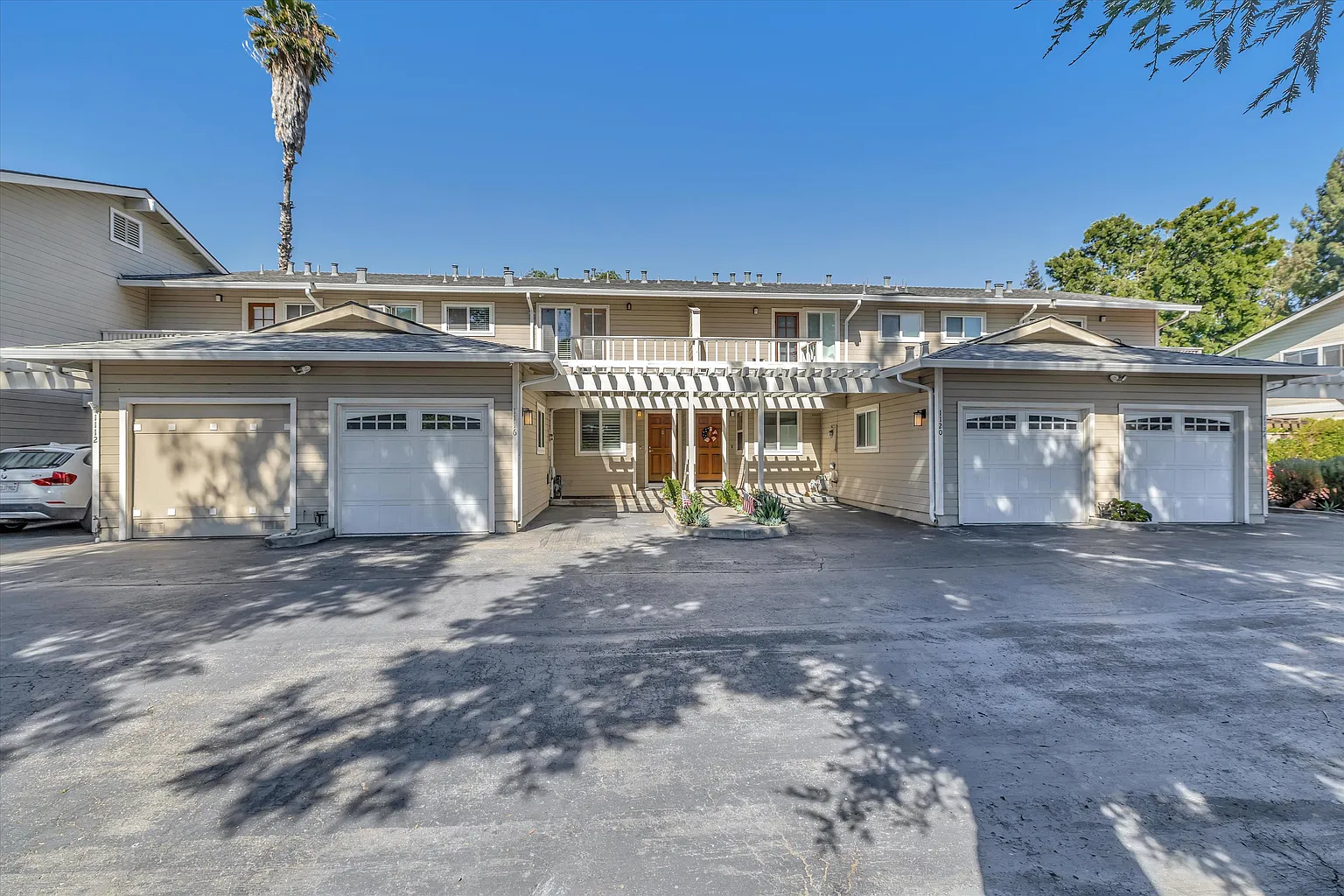 1116 Kayellen Ct photo 1