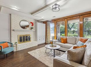 1428 Chatsworth Ln #ID1036262P, Plano, TX 75075