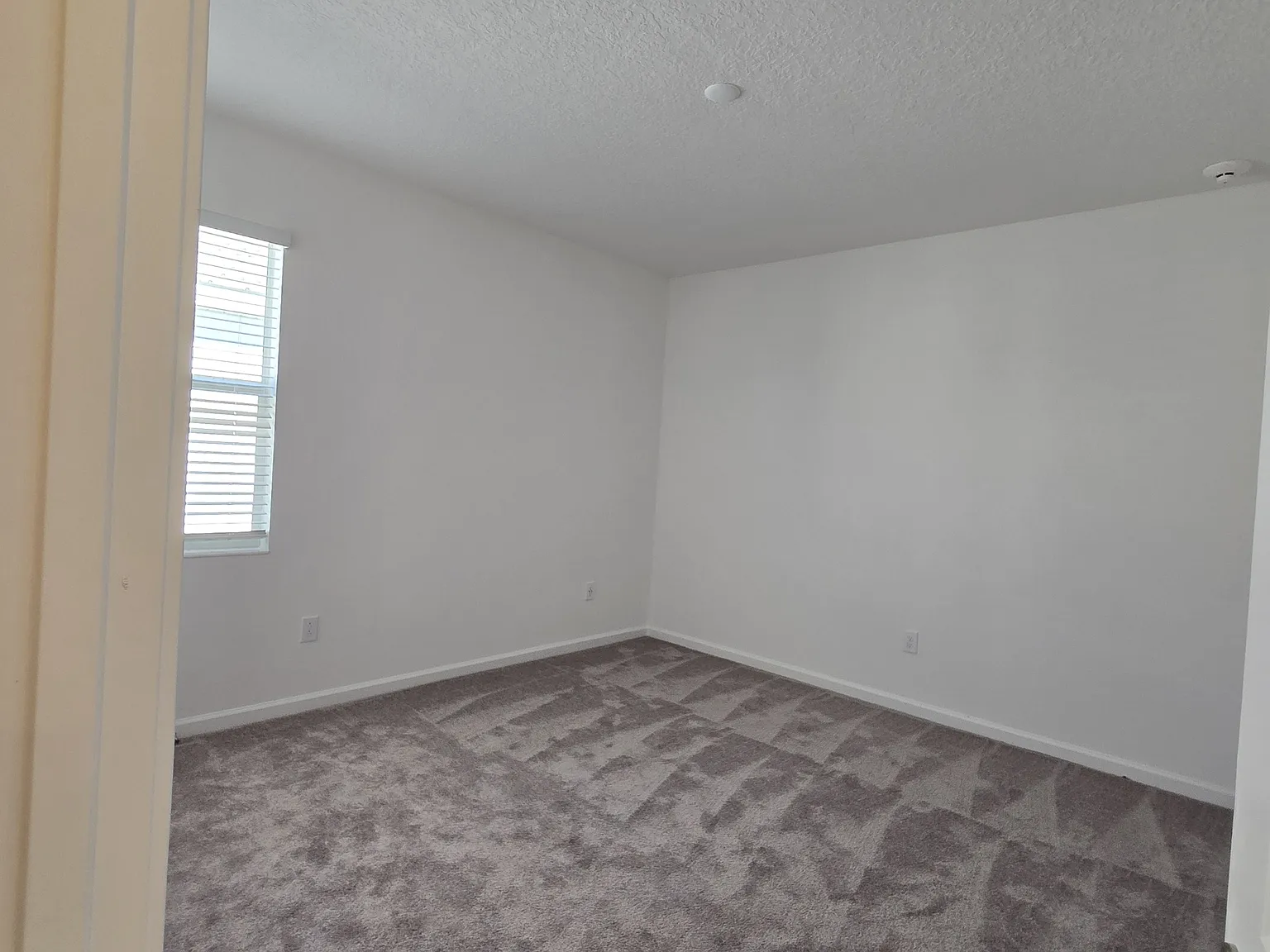 3800 Sonoma Boulevard - 11 — Photo 2
