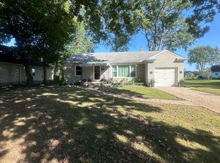 (Undisclosed Address), Clinton Township, MI 48036