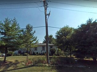 31501 Bennett St, Livonia, MI 48152