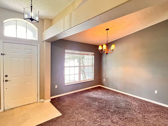 5th image of 1553 Ross Dr