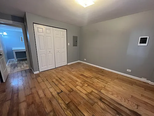 12 S Galena Ave #0 Photo 1