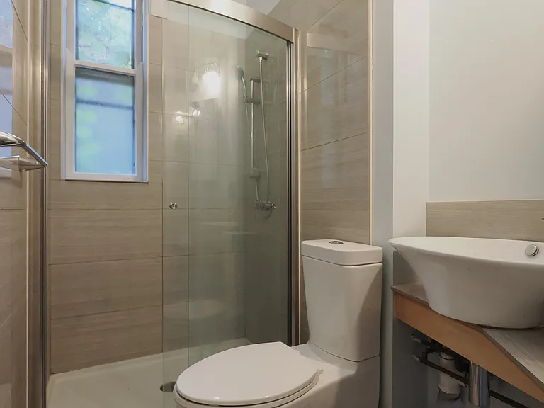 3037 W Logan Blvd #3 — Photo 19