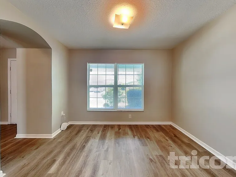 1119 Shared Passion St — Photo 5