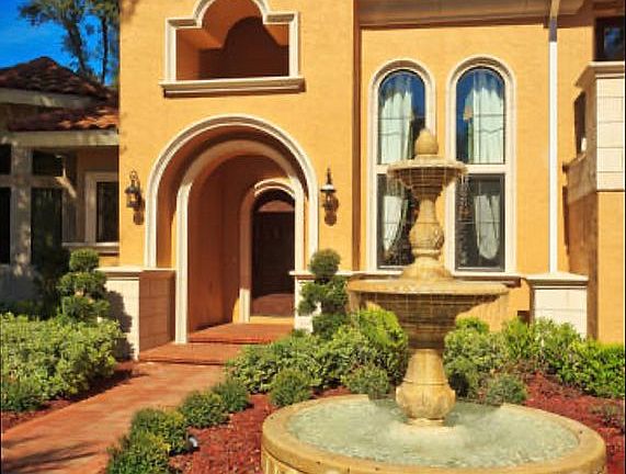 3rd image of 7345 Bella Foresta Pl