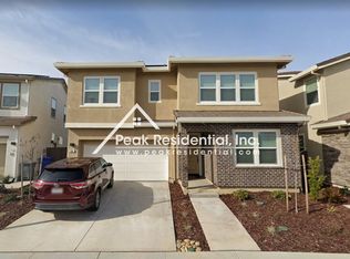 356 Chan Ct, Folsom, CA 95630