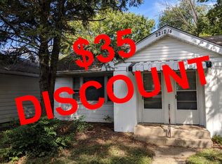 2212 E University Ave, Urbana, IL 61802