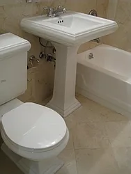 Rented by Centennial Properties NY