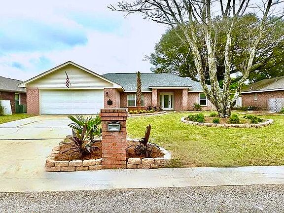 2nd image of 7757 Ramona Dr