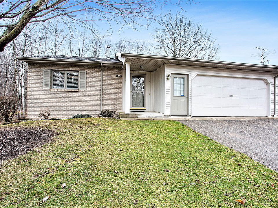 1st image of 6526 Green Mist Dr SE