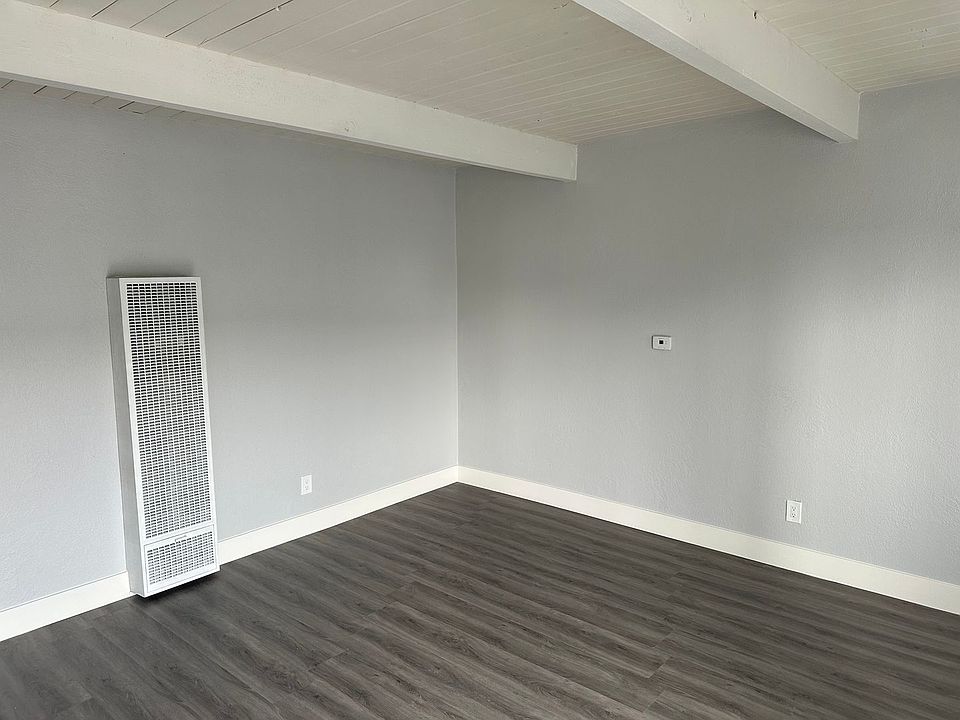 1st image of 12003 Berendo Ave APT 7