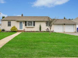 217 Heron Rd, Brick, NJ 08723