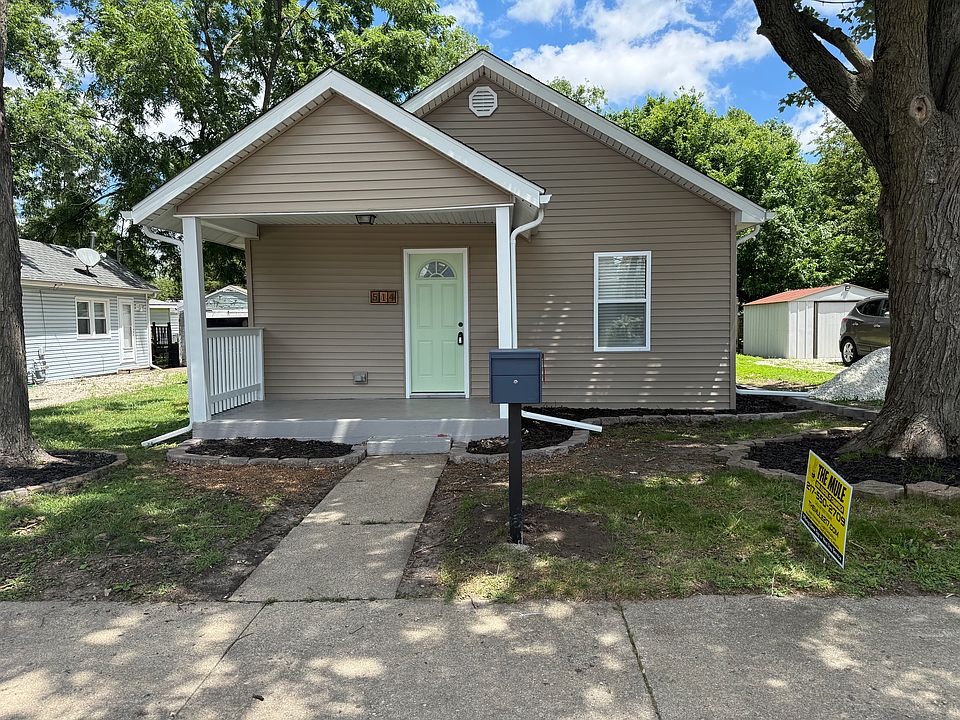 1st image of 514 N Fair St