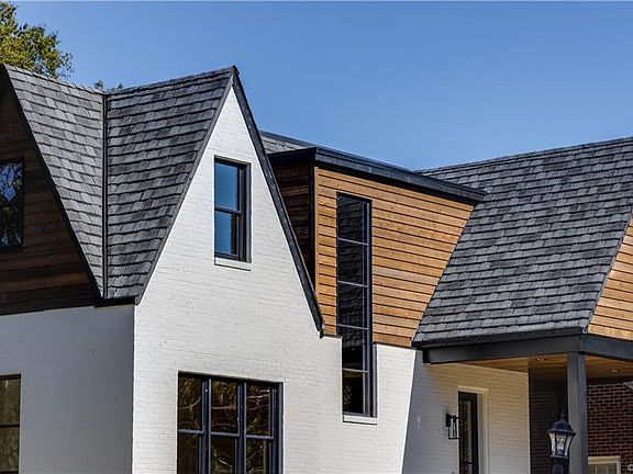 2nd image of 4802 Bromley Ln
