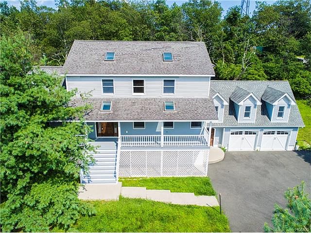 1st image of 493 Mountainview Ave