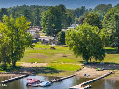 120 Bertrand Road, Gloversville, NY, 12078