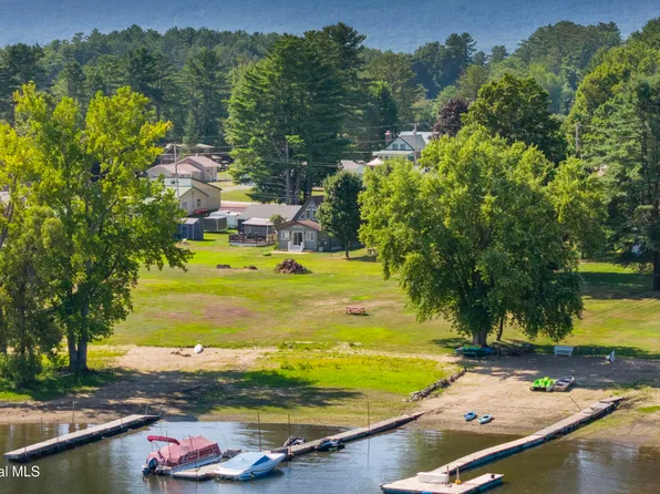 120 Bertrand Road, Gloversville, NY 12078