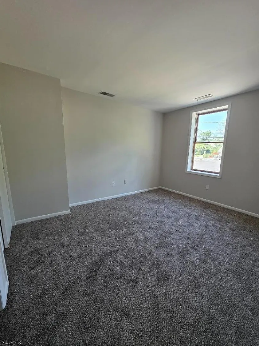 1 bed, 1.0 bath, $1,950 — Photo 3