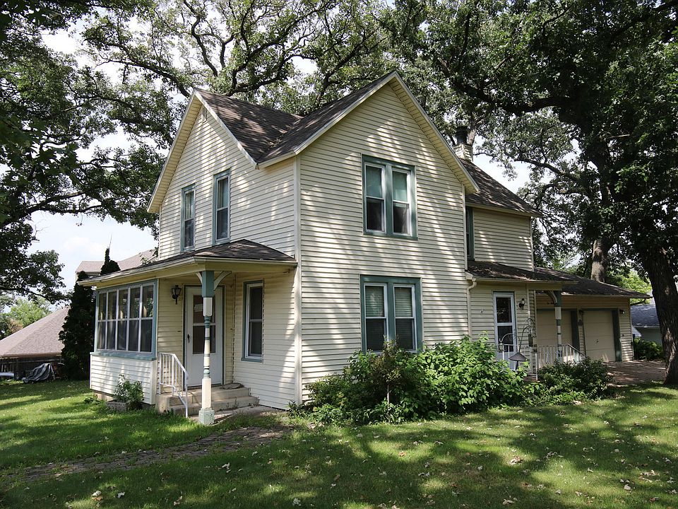 1st image of 212 18th St