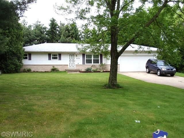 2nd image of 61174 Shorewood Dr