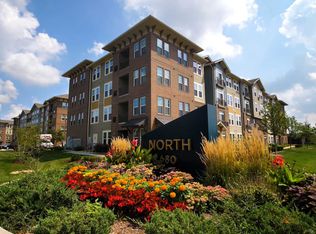 North 680, Schaumburg, IL 60173