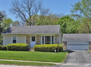 308 E Boundary St, Perrysburg, OH 43551