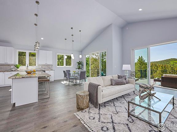 2nd image of 110 Foxtail Cir