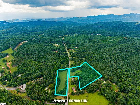 2nd image of 3371 Moorefield Memorial Hwy
