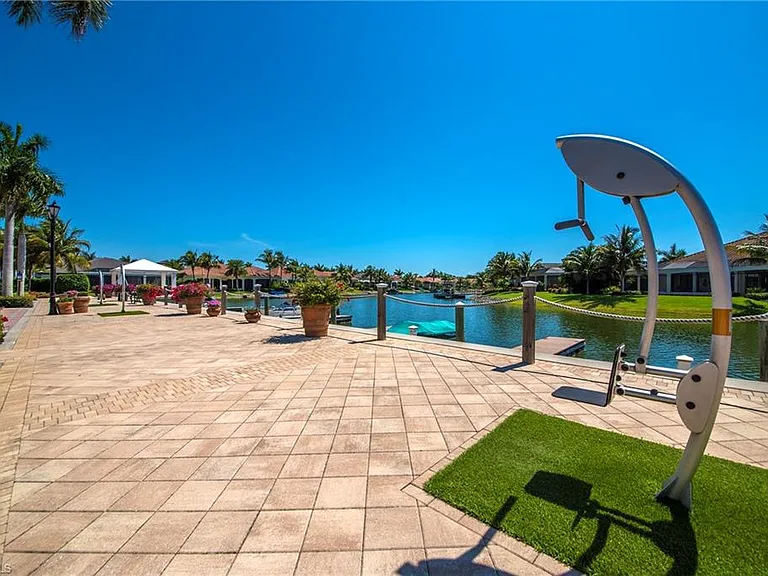 19630 Marino Lake Cir #2702 — Photo 50