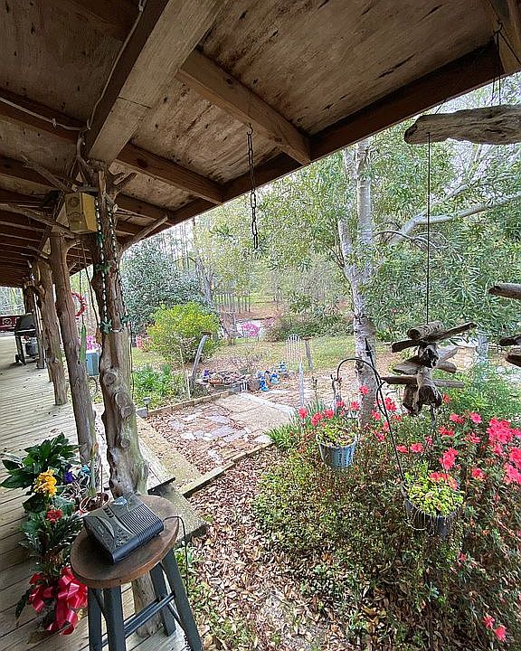 1833 Old Richton Rd, Petal, MS 39465 Zillow