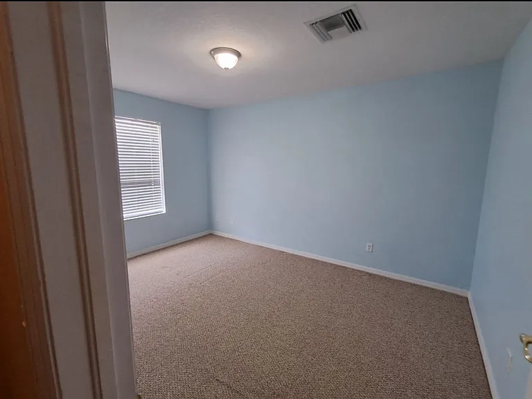 7880 Lake Sawgrass Loop #5212 — Photo 13
